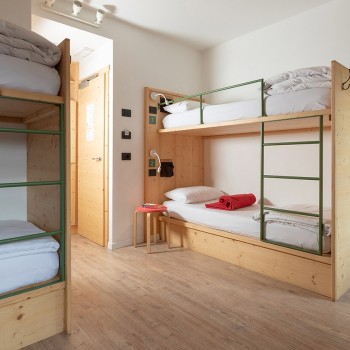 Smart Room